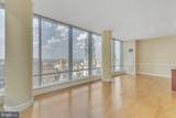 1414 Penn Square - Photo 11