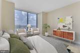 1414 Penn Square - Photo 18