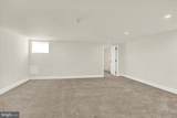 2920 Brighton Street - Photo 26