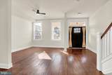 2920 Brighton Street - Photo 4