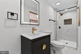 5249 Linden Heights Avenue - Photo 8