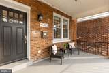 4703 4TH Street - Photo 1