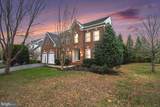 4619 Beaufont Spring Court - Photo 1