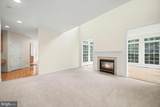 4619 Beaufont Spring Court - Photo 10