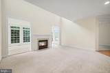 4619 Beaufont Spring Court - Photo 11
