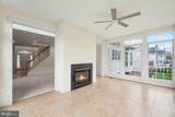 4619 Beaufont Spring Court - Photo 12
