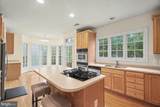 4619 Beaufont Spring Court - Photo 13