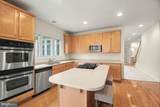 4619 Beaufont Spring Court - Photo 14