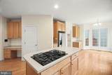 4619 Beaufont Spring Court - Photo 15