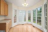 4619 Beaufont Spring Court - Photo 16