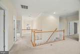 4619 Beaufont Spring Court - Photo 17