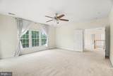 4619 Beaufont Spring Court - Photo 18
