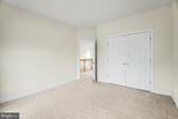 4619 Beaufont Spring Court - Photo 19