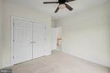 4619 Beaufont Spring Court - Photo 20