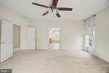 4619 Beaufont Spring Court - Photo 21