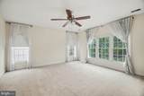 4619 Beaufont Spring Court - Photo 22