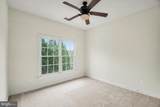 4619 Beaufont Spring Court - Photo 24