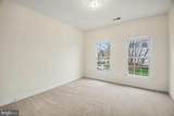 4619 Beaufont Spring Court - Photo 25