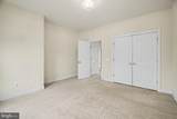 4619 Beaufont Spring Court - Photo 26