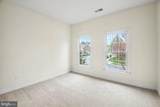 4619 Beaufont Spring Court - Photo 27