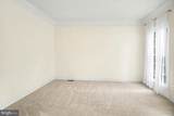 4619 Beaufont Spring Court - Photo 28