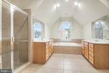 4619 Beaufont Spring Court - Photo 29