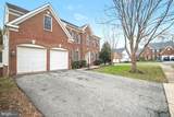 4619 Beaufont Spring Court - Photo 3