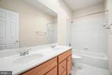 4619 Beaufont Spring Court - Photo 30