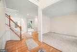 4619 Beaufont Spring Court - Photo 5