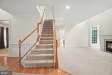 4619 Beaufont Spring Court - Photo 6