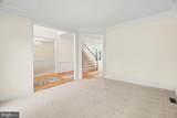 4619 Beaufont Spring Court - Photo 8