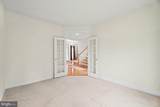 4619 Beaufont Spring Court - Photo 9