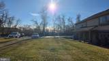 1601 Milltown Rd - Photo 11