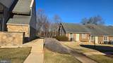 1601 Milltown Rd - Photo 14