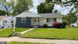 7907 Subet - Photo 1