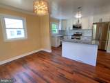 7907 Subet - Photo 10