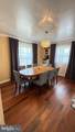 7907 Subet - Photo 11