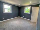 7907 Subet - Photo 12