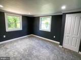 7907 Subet - Photo 13