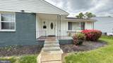7907 Subet - Photo 2