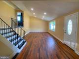 7907 Subet - Photo 3