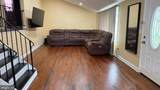 7907 Subet - Photo 4