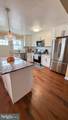 7907 Subet - Photo 5