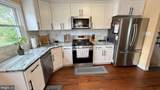 7907 Subet - Photo 6