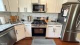 7907 Subet - Photo 7