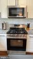 7907 Subet - Photo 8