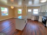 7907 Subet - Photo 9