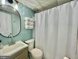 12305 Wight Street - Photo 18
