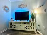 12305 Wight Street - Photo 21