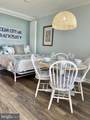 12305 Wight Street - Photo 22